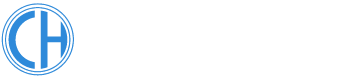 「鉄で繋がる感謝の絆」株式会社筑邦製作所 公式ホームページ　official website